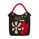 マルニ(MARNI) マルニ マーケット｜写真3