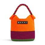 マルニ(MARNI) マルニ マーケット｜写真20