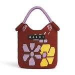 マルニ(MARNI) マルニ マーケット｜写真2