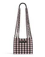 マルニ(MARNI) マルニ マーケット｜写真9