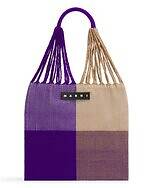 マルニ(MARNI) マルニ マーケット｜写真6