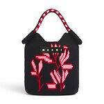 マルニ(MARNI) マルニ マーケット｜写真1