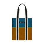 マルニ(MARNI) マルニ マーケット｜写真22