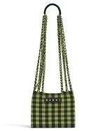 マルニ(MARNI) マルニ マーケット｜写真8