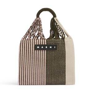 マルニ(MARNI) マルニ マーケット｜写真7