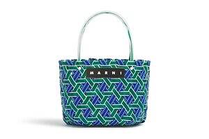 マルニ(MARNI) マルニ マーケット｜写真16