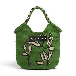 マルニ(MARNI) マルニ マーケット｜写真4