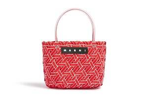 マルニ(MARNI) マルニ マーケット｜写真15