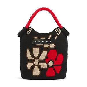 マルニ(MARNI) マルニ マーケット｜写真3