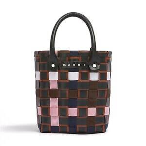 マルニ(MARNI) マルニ マーケット｜写真18