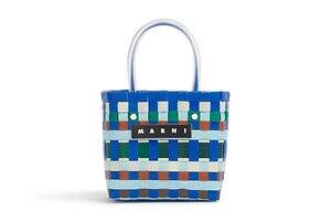 マルニ(MARNI) マルニ マーケット｜写真12