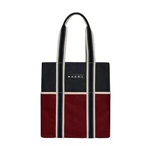 マルニ(MARNI) マルニ マーケット｜写真23