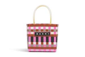 マルニ(MARNI) マルニ マーケット｜写真13