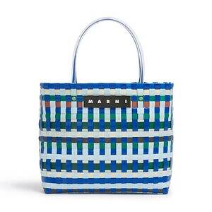 マルニ(MARNI) マルニ マーケット｜写真10