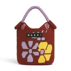 マルニ(MARNI) マルニ マーケット｜写真2