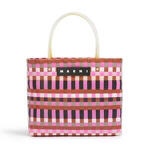 マルニ(MARNI) マルニ マーケット｜写真11