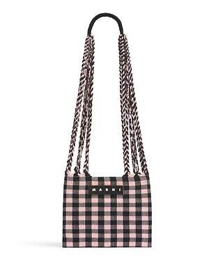 マルニ(MARNI) マルニ マーケット｜写真9
