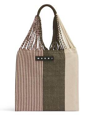 マルニ(MARNI) マルニ マーケット｜写真5