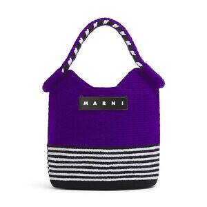 マルニ(MARNI) マルニ マーケット｜写真19