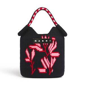 マルニ(MARNI) マルニ マーケット｜写真1