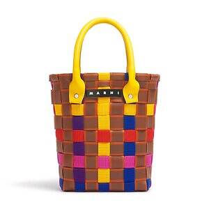 マルニ(MARNI) マルニ マーケット｜写真17