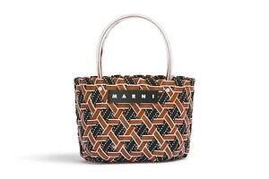 マルニ(MARNI) マルニ マーケット｜写真14