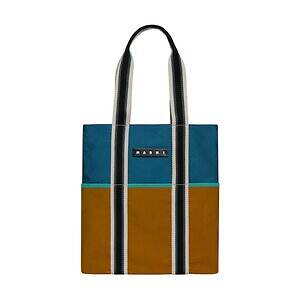 マルニ(MARNI) マルニ マーケット｜写真22