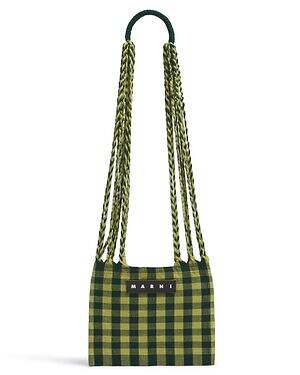 マルニ(MARNI) マルニ マーケット｜写真8