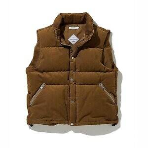 nonnative ノンネイティブ コーデュロイノーカラーシャツジャケット nonnative TRUCKER BLOUSON COTTON 13.5oz DENIM VW LIGHT NN