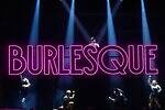 ミュージカル『バーレスク』日本キャスト版、東京・大阪・福岡で - 豪華絢爛な“クラブ”が舞台の物語｜写真4