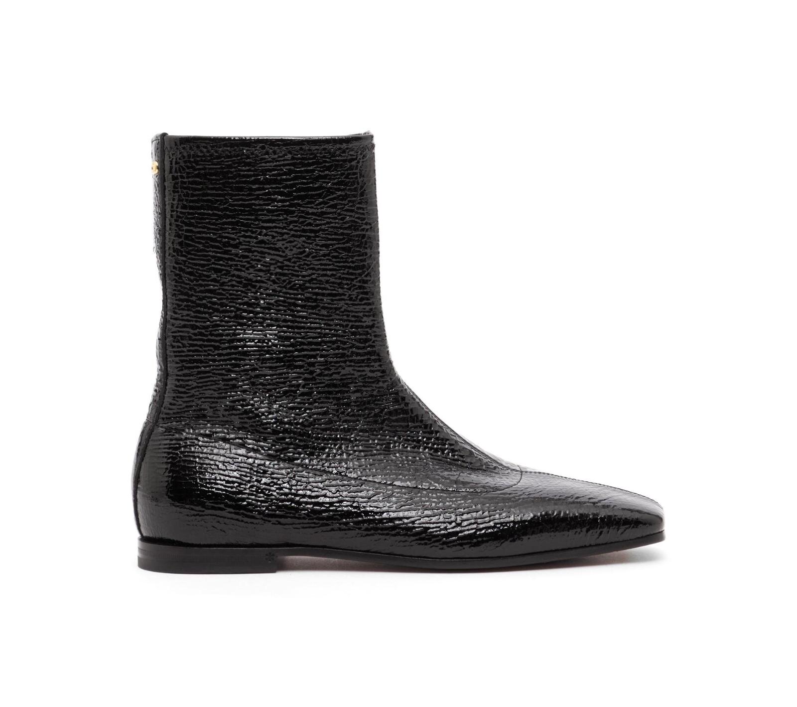 美品✨ ヴァレンティノガラヴァーニ バウンス メンズ 27.5cm相当 楽天市場】VALENTINO Garavani ヴァレンティノ ガラヴァーニ
