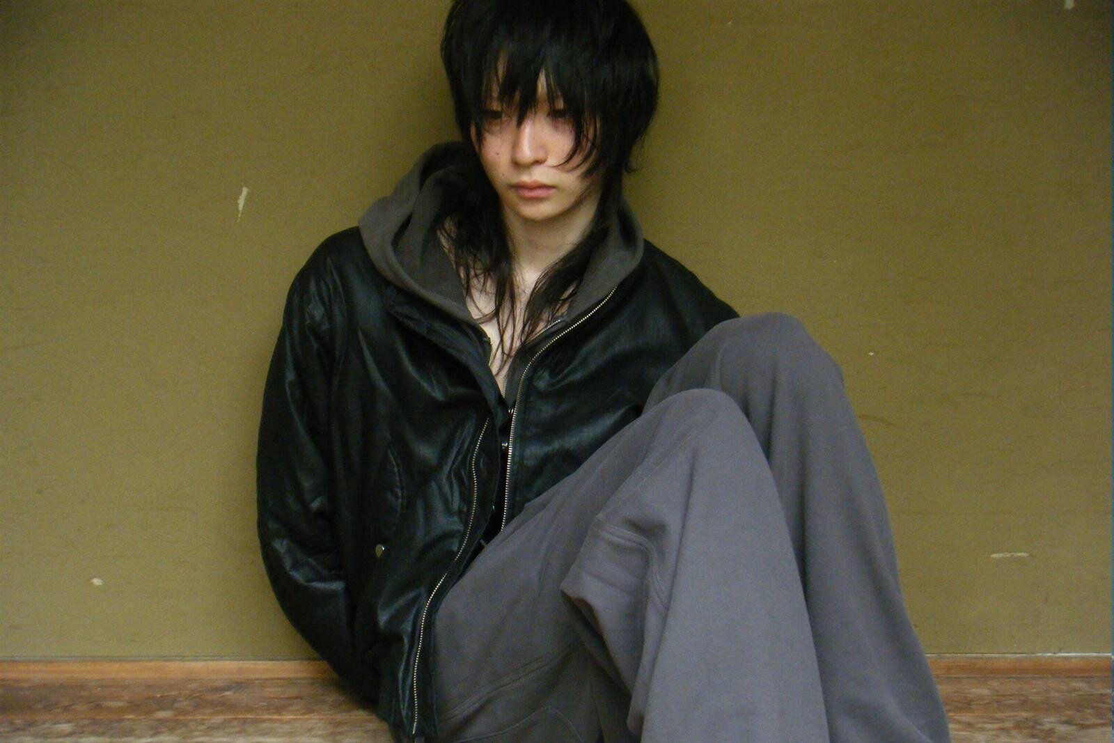 アベリア エドワード ゴーチャ 2025-26年秋冬 ウィメンズ&メンズ コレクション