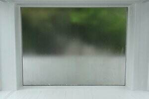 アベリア エドワード ゴーチャ(Abelia Edoward Goucha) 2025-26年秋冬ウィメンズ&メンズコレクション  - 写真1