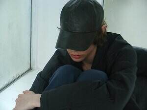 アベリア エドワード ゴーチャ(Abelia Edoward Goucha) 2025-26年秋冬ウィメンズ&メンズコレクション  - 写真10