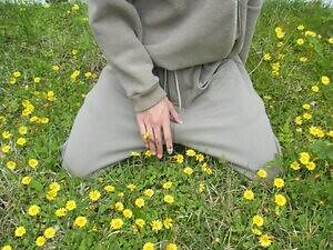 アベリア エドワード ゴーチャ(Abelia Edoward Goucha) 2025-26年秋冬ウィメンズ&メンズコレクション  - 写真22