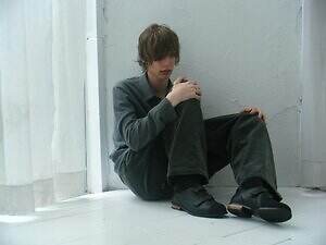 アベリア エドワード ゴーチャ(Abelia Edoward Goucha) 2025-26年秋冬ウィメンズ&メンズコレクション  - 写真23