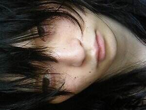 アベリア エドワード ゴーチャ(Abelia Edoward Goucha) 2025-26年秋冬ウィメンズ&メンズコレクション  - 写真25