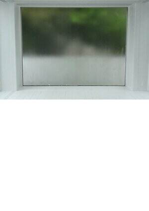 アベリア エドワード ゴーチャ(Abelia Edoward Goucha) 2025-26年秋冬ウィメンズ&メンズコレクション  - 写真26