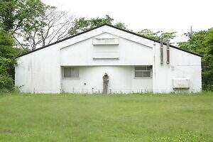 アベリア エドワード ゴーチャ(Abelia Edoward Goucha) 2025-26年秋冬ウィメンズ&メンズコレクション  - 写真35