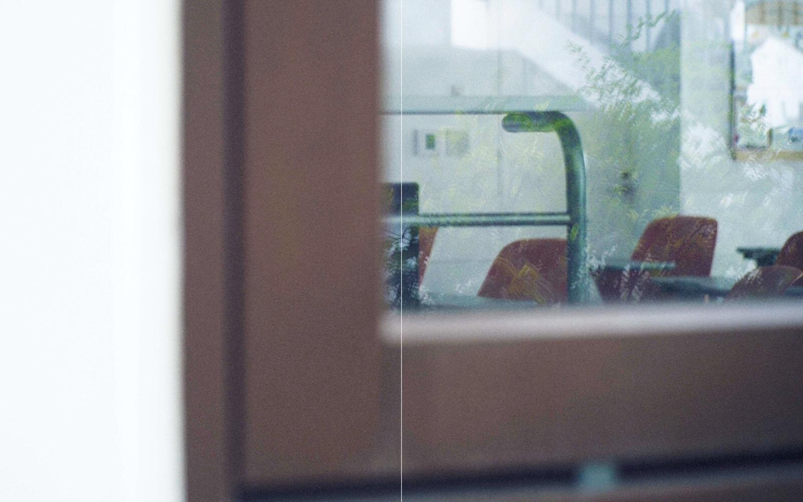 アベリア エドワード ゴーチャ(Abelia Edoward Goucha) 2025年春夏ウィメンズコレクション  - 写真6