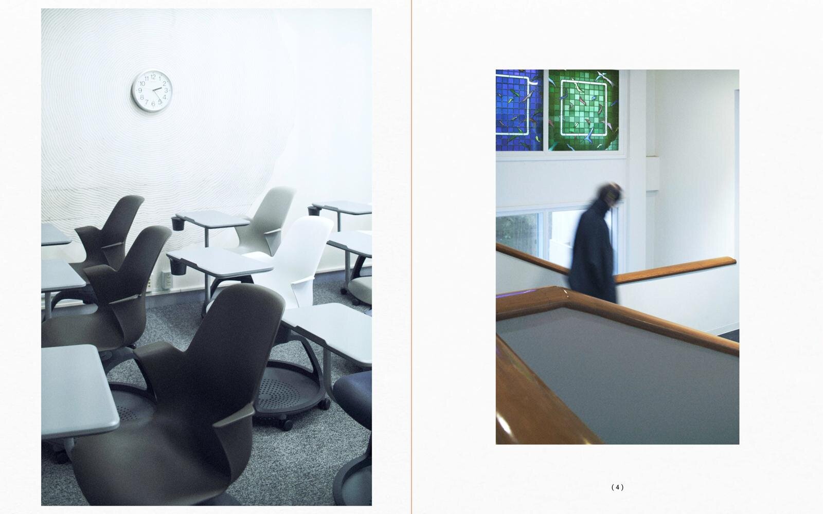 アベリア エドワード ゴーチャ(Abelia Edoward Goucha) 2025年春夏ウィメンズコレクション  - 写真11