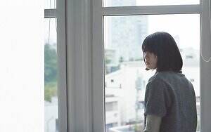 アベリア エドワード ゴーチャ(Abelia Edoward Goucha) 2025年春夏ウィメンズコレクション  - 写真8