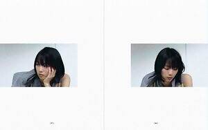 アベリア エドワード ゴーチャ(Abelia Edoward Goucha) 2025年春夏ウィメンズコレクション  - 写真14