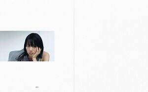 アベリア エドワード ゴーチャ(Abelia Edoward Goucha) 2025年春夏ウィメンズコレクション  - 写真16