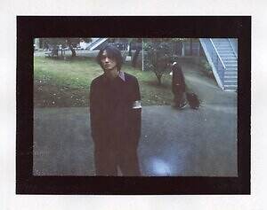 アベリア エドワード ゴーチャ(Abelia Edoward Goucha) 2025年春夏ウィメンズコレクション  - 写真24