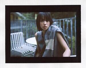 アベリア エドワード ゴーチャ(Abelia Edoward Goucha) 2025年春夏ウィメンズコレクション  - 写真25