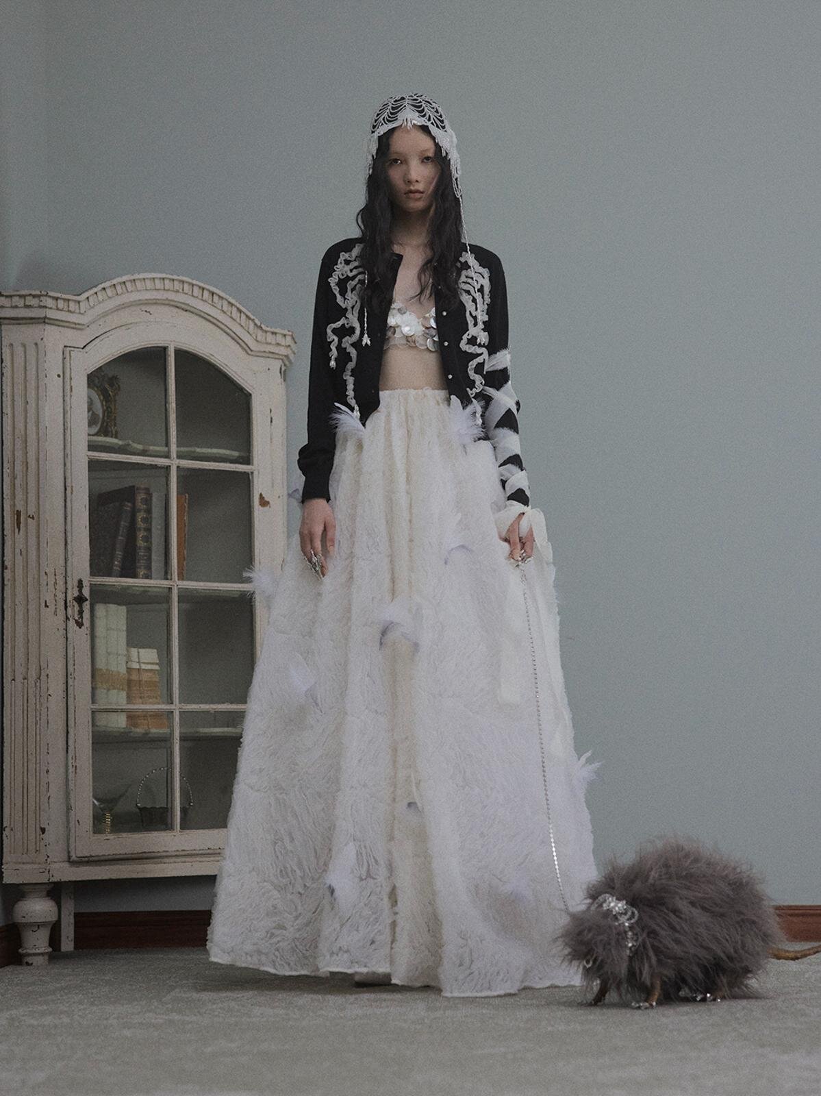 タナカダイスケ 2026年春夏｜ 