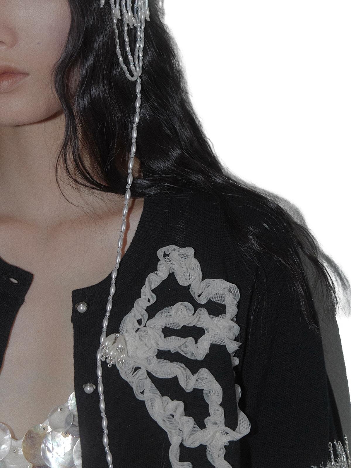 タナカダイスケ(tanakadaisuke) 2026年春夏ウィメンズ&メンズコレクション  - 写真2