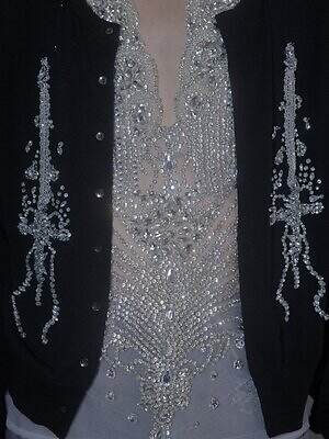 タナカダイスケ(tanakadaisuke) 2026年春夏ウィメンズ&メンズコレクション  - 写真5