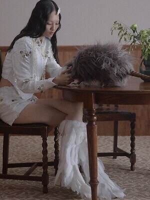 タナカダイスケ(tanakadaisuke) 2026年春夏ウィメンズ&メンズコレクション  - 写真22